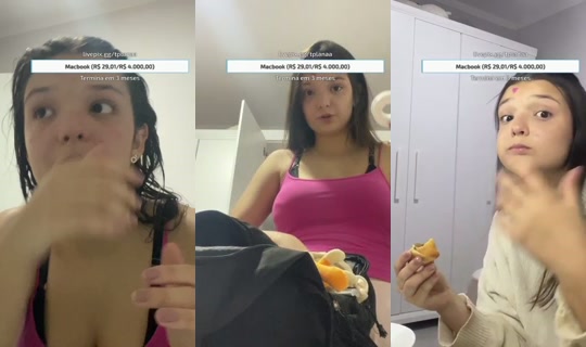 tplanaa's Live Session — Oct 16, 2026, 11:58 PM
