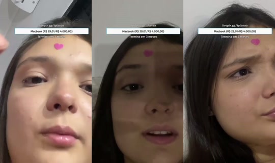 tplanaa's Live Session — Oct 17, 2026, 12:49 AM