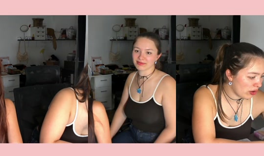 tremeashop's Live Session — Jul 23, 2026, 2:00 PM