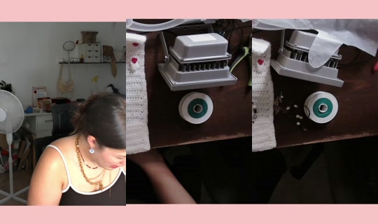 tremeashop's Live Session — Jul 23, 2026, 4:33 PM