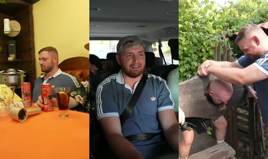 trymacs's Live Session — Jul 26, 2026, 3:09 PM