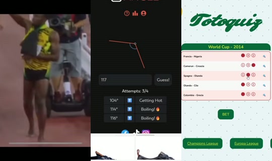 tumblurr's Live Session — Jul 8, 2026, 11:44 PM