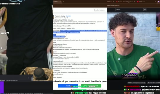 tumblurr's Live Session — Jul 14, 2026, 6:14 PM