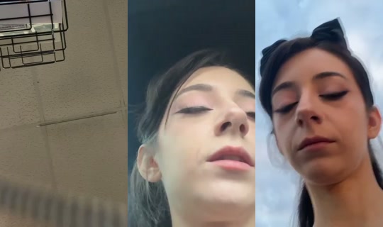 tuppy's Live Session — Oct 27, 2026, 11:22 PM