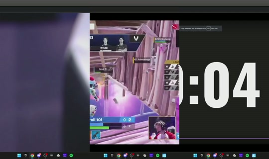 twixi_97's Live Session — Aug 22, 2026, 11:34 AM