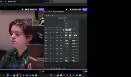 twixi_97's Live Session — Aug 22, 2026, 4:34 PM