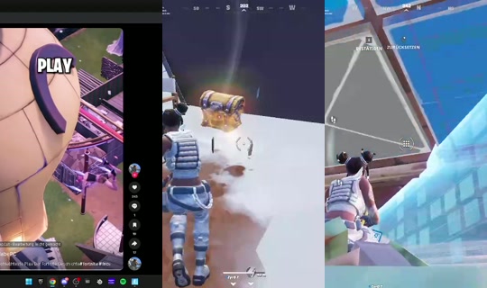 twixi_97's Live Session — Aug 22, 2026, 8:47 PM