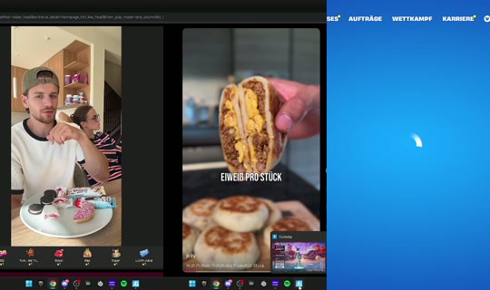 twixi_97's Live Session — Aug 23, 2026, 1:24 PM