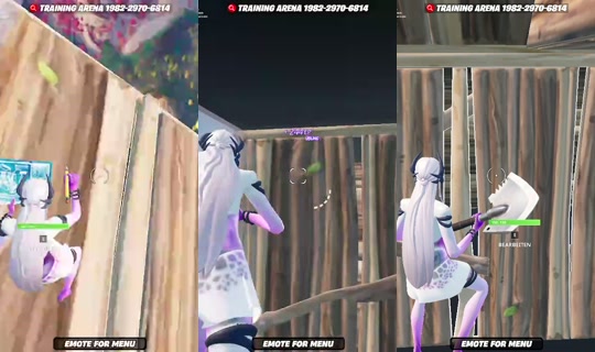 twixi_97's Live Session — Aug 24, 2026, 4:07 PM
