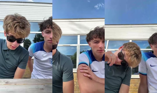 tyooooooon's Live Session — Jul 24, 2026, 4:24 PM