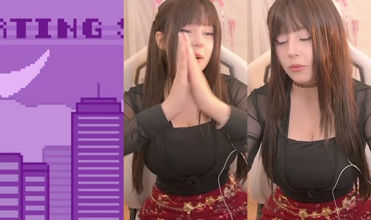upminaa's Live Session — Jul 22, 2026, 7:01 PM
