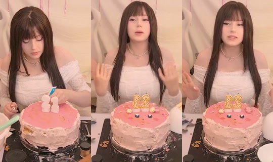 upminaa's Live Session — Jul 23, 2026, 8:40 PM