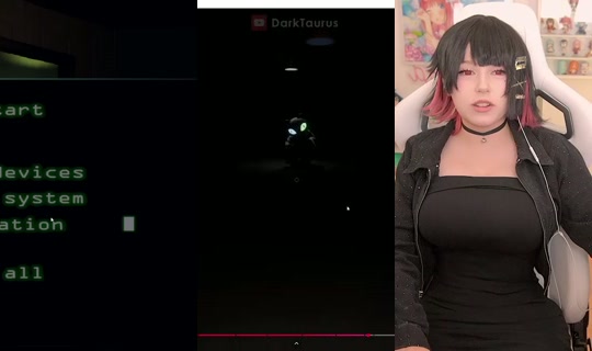 upminaa's Live Session — Jul 26, 2026, 7:56 PM