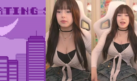 upminaa's Live Session — Aug 19, 2026, 5:37 PM