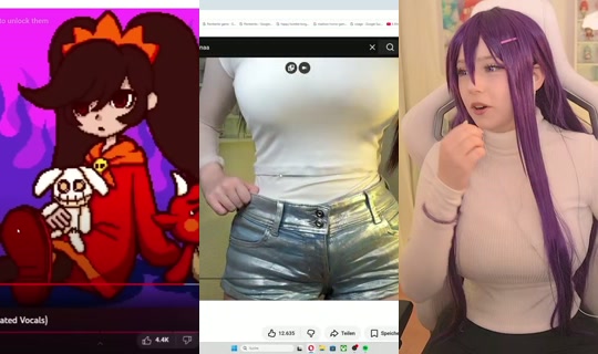 upminaa's Live Session — Aug 23, 2026, 9:48 PM