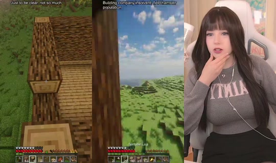 upminaa's Live Session — Oct 10, 2026, 8:34 PM