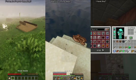 upminaa's Live Session — Oct 10, 2026, 9:24 PM