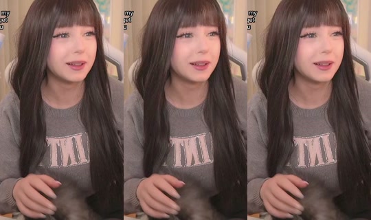 upminaa's Live Session — Oct 10, 2026, 11:05 PM
