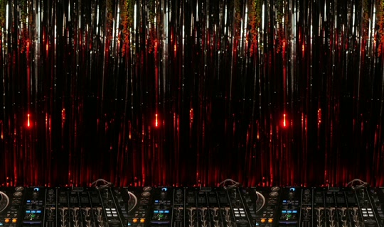 user721456's Live Session — Jul 25, 2026, 5:05 PM