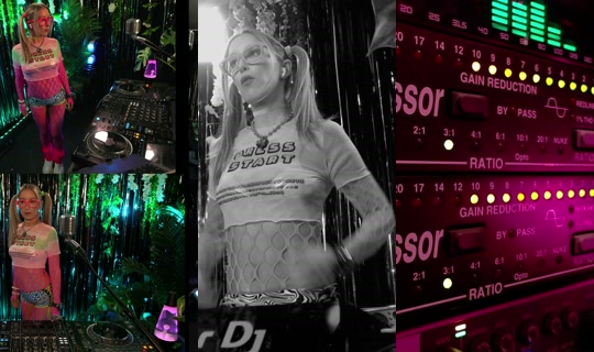 user721456's Live Session — Jul 25, 2026, 5:37 PM
