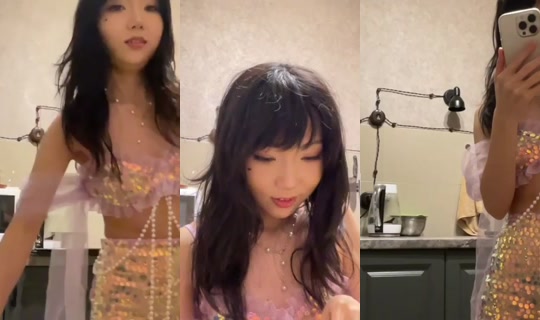 v0mero's Live Session — Jul 25, 2026, 9:28 PM