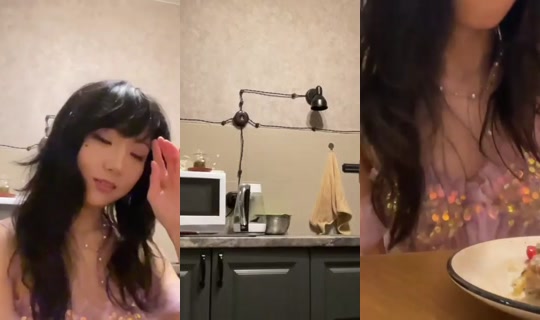 v0mero's Live Session — Jul 25, 2026, 10:19 PM