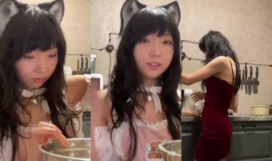 v0mero's Live Session — Jul 26, 2026, 2:38 AM