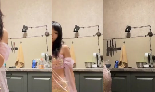 v0mero's Live Session — Jul 27, 2026, 7:42 AM