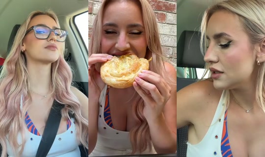 vansessy's Live Session — Jul 28, 2026, 8:56 AM