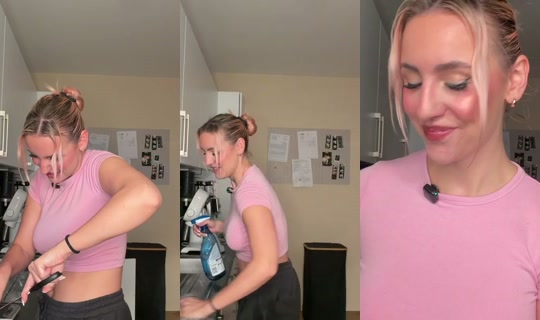 vansessy's Live Session — Oct 13, 2026, 3:17 PM