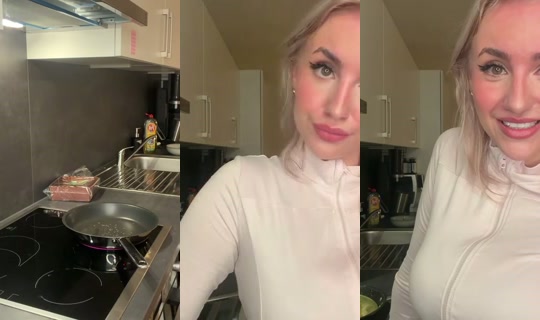 vansessy's Live Session — Oct 15, 2026, 8:22 PM