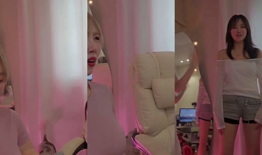 velvet_7's Live Session — Jul 26, 2026, 3:15 AM