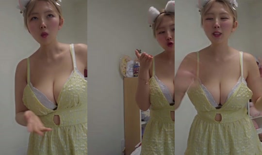 velvet_7's Live Session — Jul 27, 2026, 5:22 AM