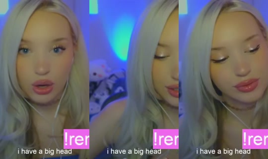veronika's Live Session — Jul 26, 2026, 12:28 PM