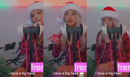 veronika's Live Session — Jul 26, 2026, 4:42 PM