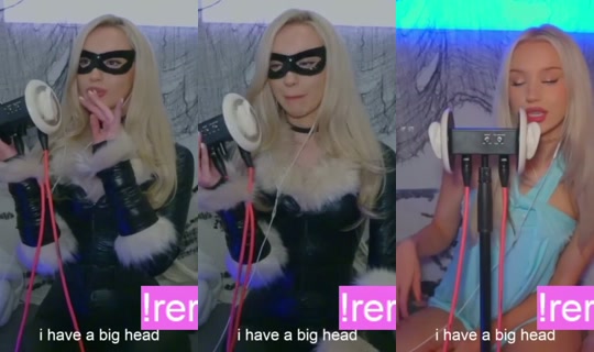 veronika's Live Session — Jul 27, 2026, 1:08 AM