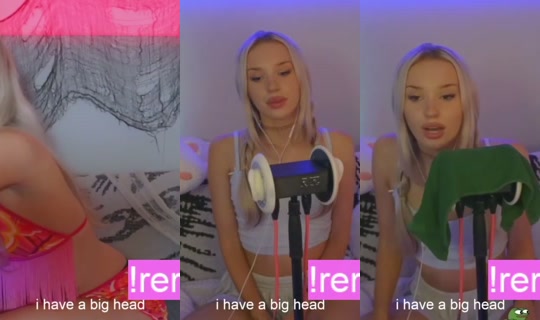 veronika's Live Session — Jul 27, 2026, 6:12 AM