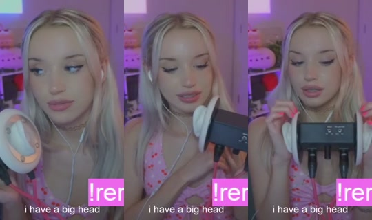 veronika's Live Session — Jul 27, 2026, 12:37 PM