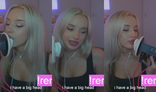 veronika's Live Session — Jul 27, 2026, 3:59 PM