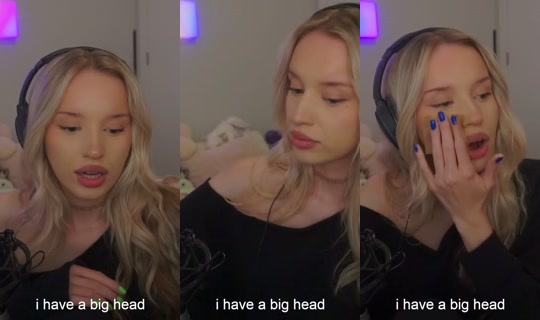 veronika's Live Session — Jul 28, 2026, 4:17 AM