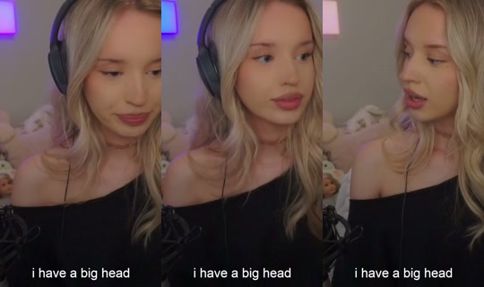 veronika's Live Session — Jul 28, 2026, 5:08 AM