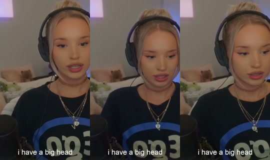 veronika's Live Session — Aug 1, 2026, 2:56 AM