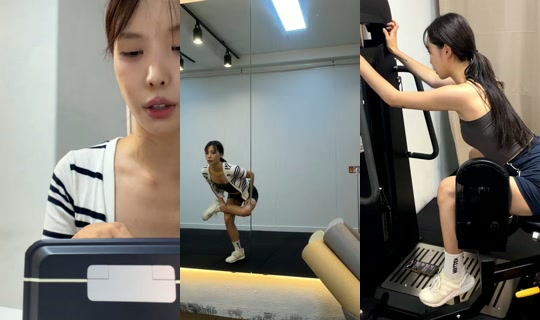 veryrudejelly's Live Session — Jul 24, 2026, 8:02 AM