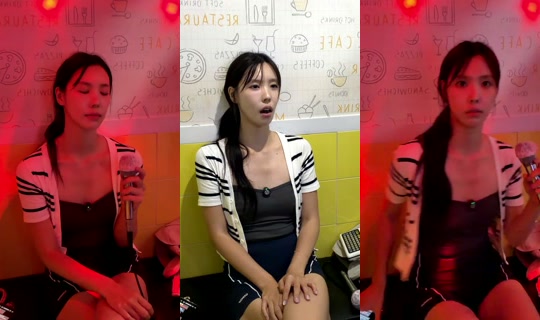 veryrudejelly's Live Session — Jul 24, 2026, 11:26 AM