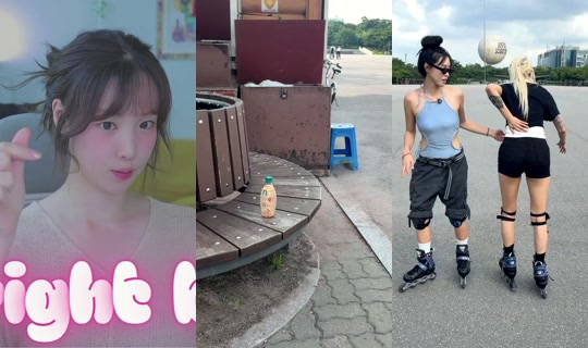 veryrudejelly's Live Session — Jul 27, 2026, 7:14 AM