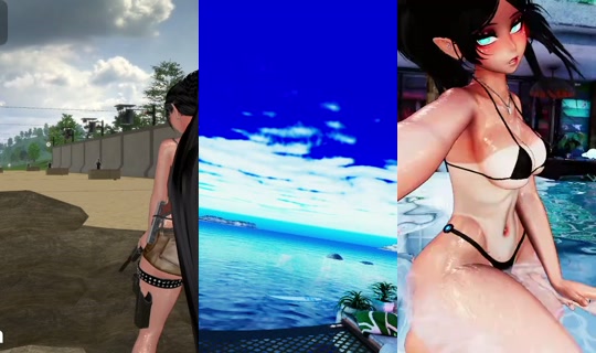 veypoi's Live Session — Jul 22, 2026, 2:53 PM