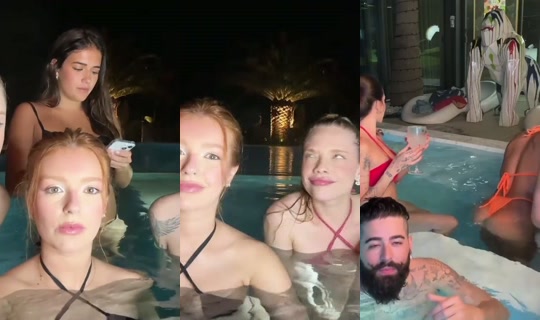 vibesreality's Live Session — Jul 26, 2026, 7:37 PM