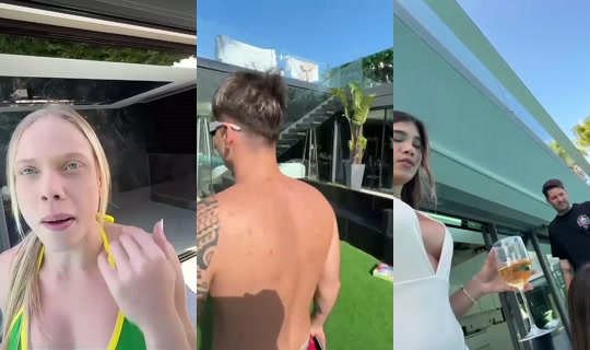 vibesreality's Live Session — Jul 27, 2026, 1:21 PM
