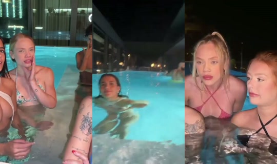 vibesreality's Live Session — Jul 28, 2026, 3:34 AM
