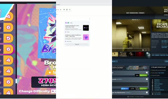 viioletbread's Live Session — Jul 18, 2026, 10:37 PM